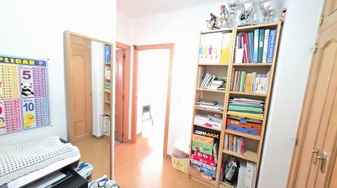 Foto 4 de Piso en venta en Vista Alegre, Madrid Capital