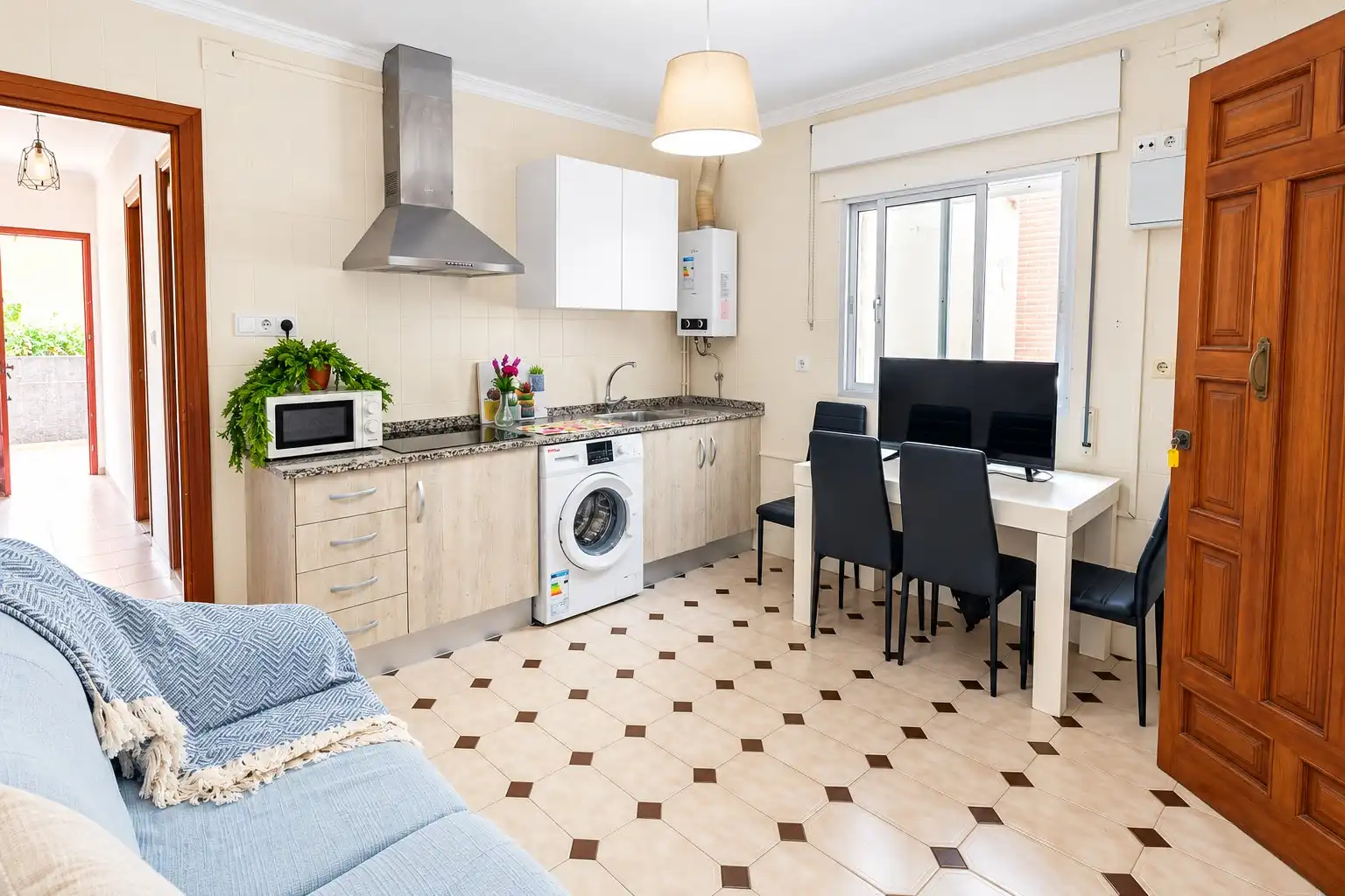 Villa in vendita a Avenida Nuestra Señora de Regla, imagen 21