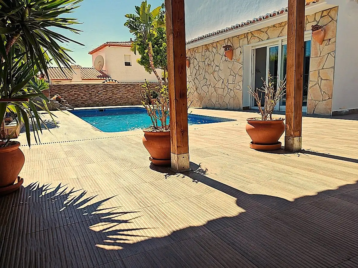 Casa in vendita a Puerto, imagen 3