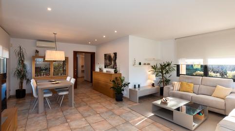 Foto 2 de Casa o xalet en venda a Les Franqueses del Vallès, Barcelona