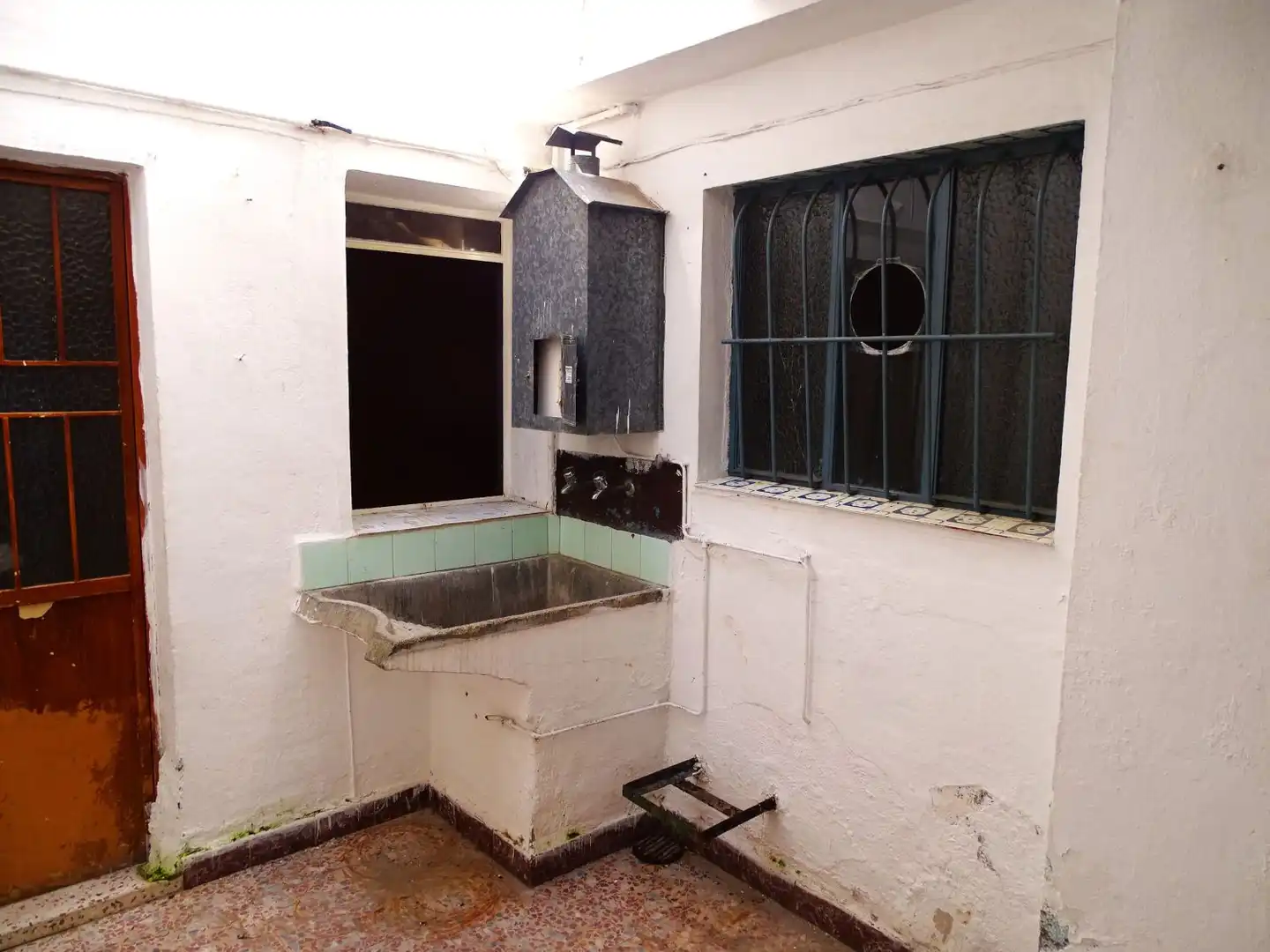 House for sale in Llanete, imagen 19