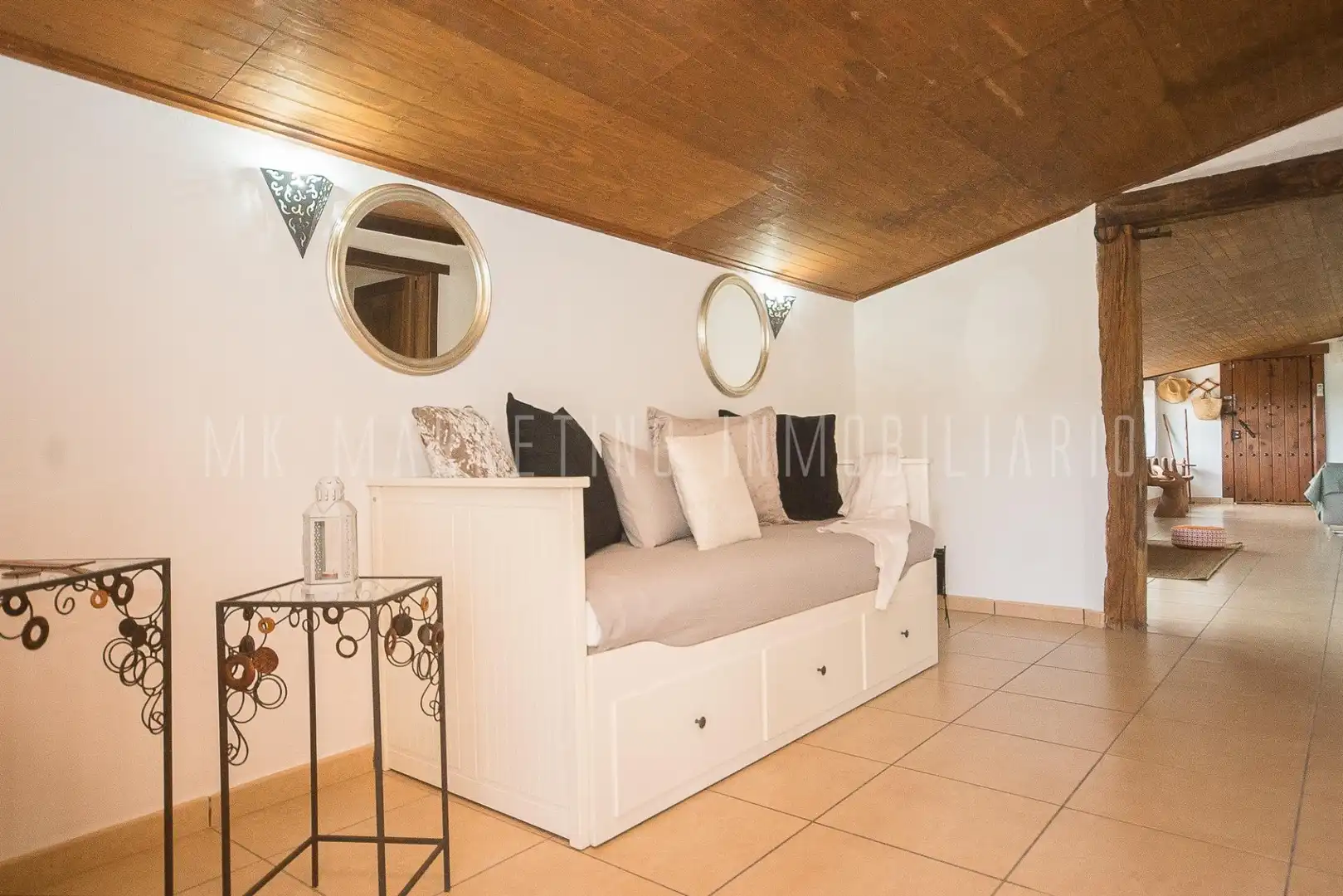 Maison à vendre à La Pardilla - San Antonio, imagen 16