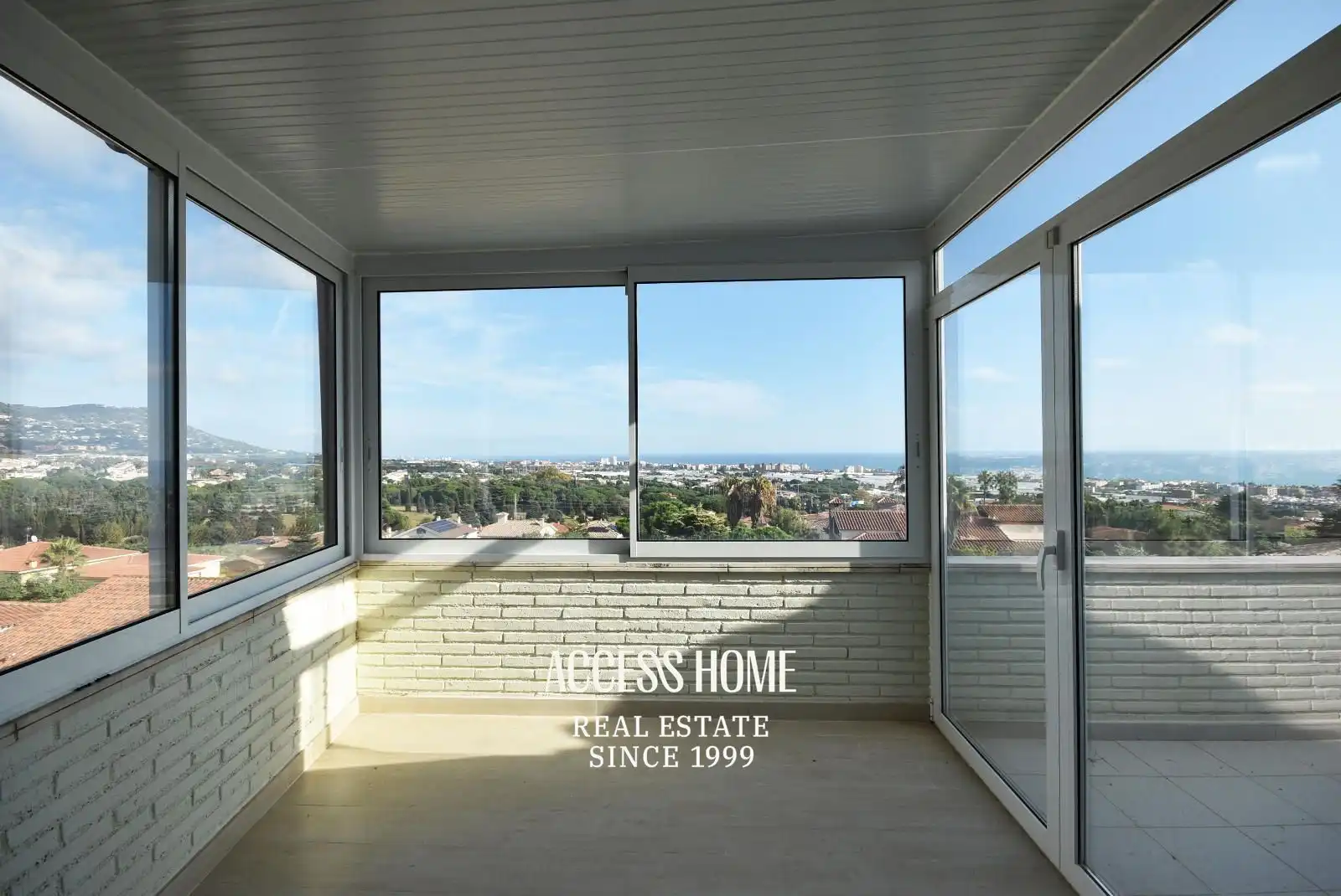 Detached house with pool for sale in Premià de Dalt, imagen 33