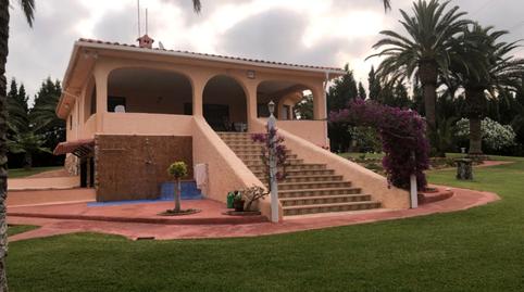 Foto 2 de Casa o chalet en venta en N/a, Alcossebre, Castellón