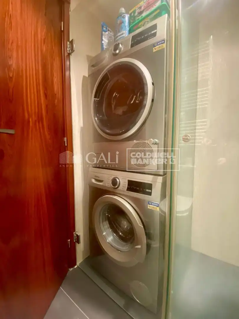 1-bedroom flat for sale in Canillo · 39 of 60