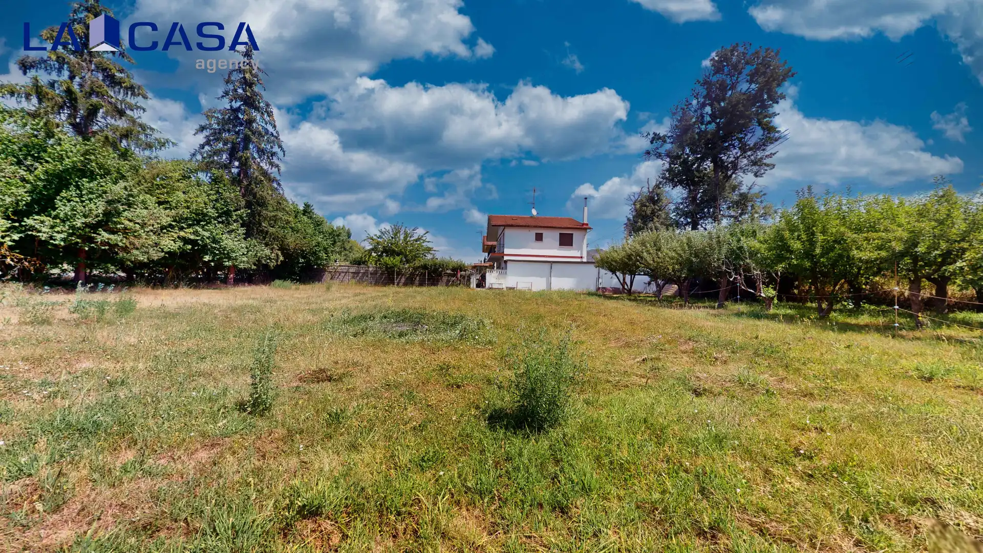 Casa en venda a Merindad de Montija, imagen 74