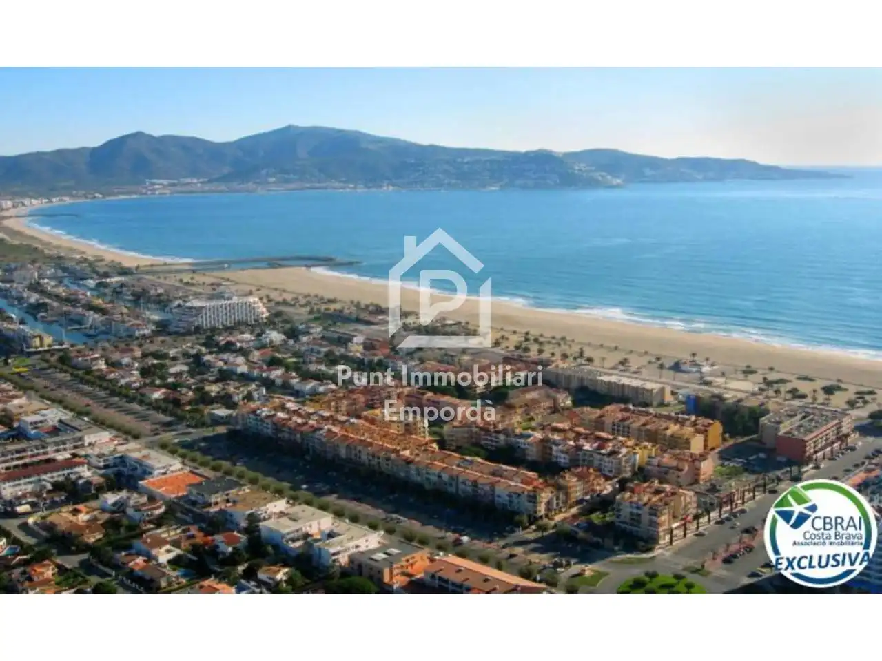 Apartament amb terrassa en venda a Urbanizacion Gran Reserva, imagen 25