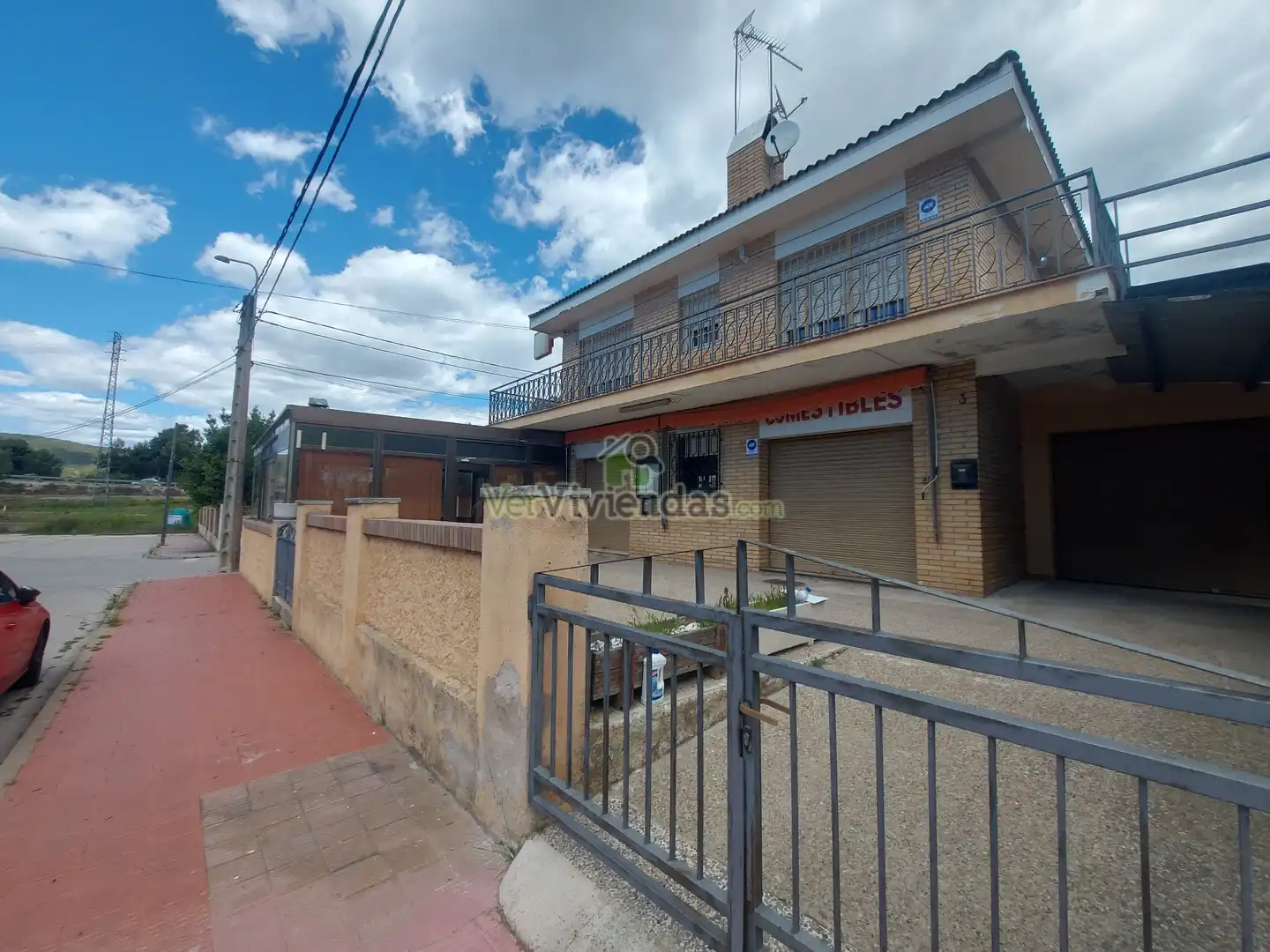 Maison avec terrasse à vendre à Vallirana, imagen 71