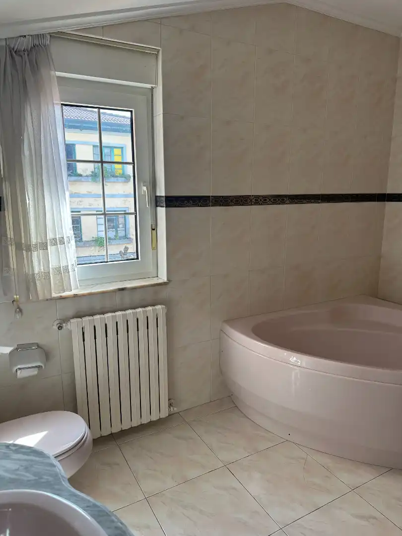 Villa con terrazza in vendita a Calle Bernardo Álvarez Galán 46, imagen 30