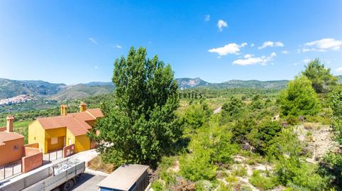 Foto 2 de Casa o xalet de lloguer a N 1, Toràs, Castellón