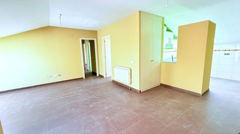 Photo 2 of Attic for sale in Villacastín, Segovia