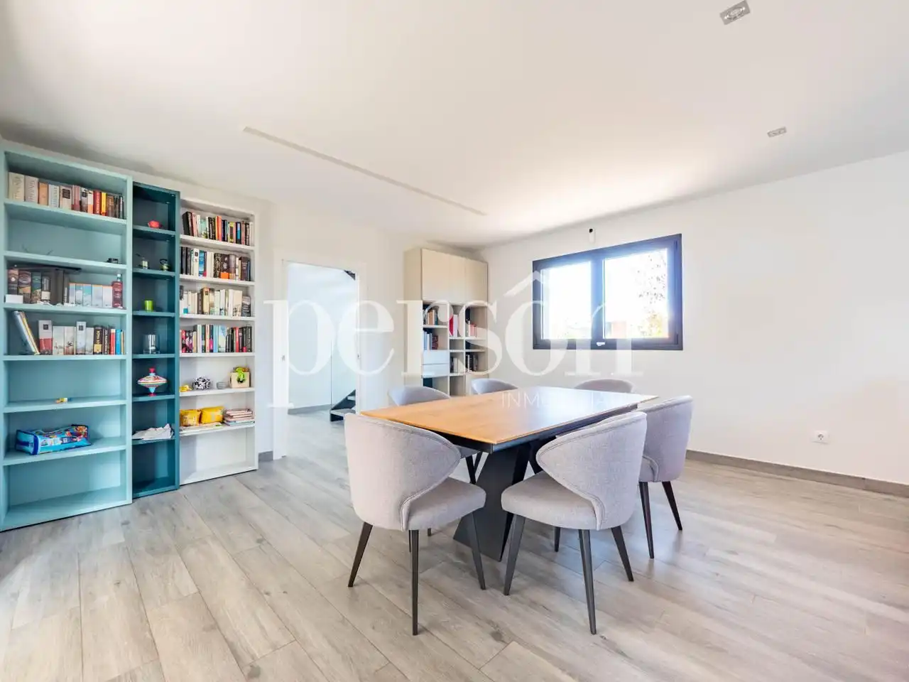 Villa avec piscine à vendre à El Vedat - Santa Apolonia, imagen 19