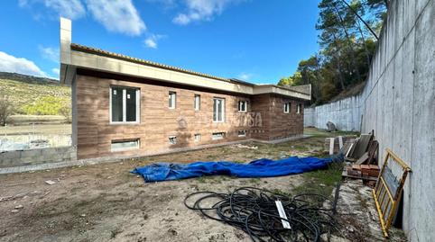 Foto 4 de Casa o xalet en venda a Renera, Guadalajara