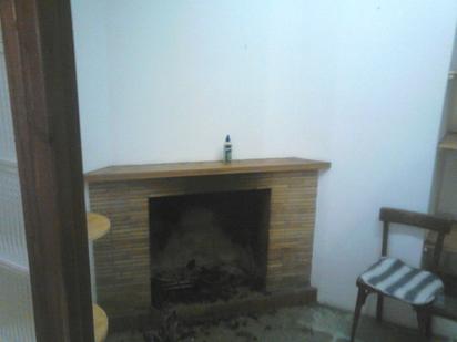 Country house zum verkauf in Carrer de la Sagrera, Sant Feliu de Codines