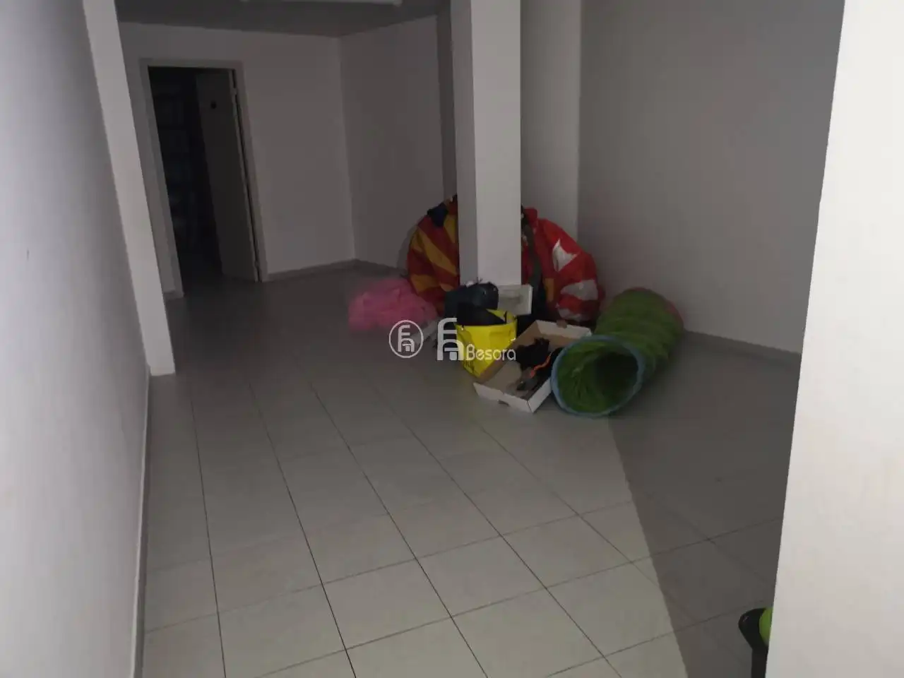 Gewerbefläche zum Verkauf in Calle Manuel de Palacios, imagen 17