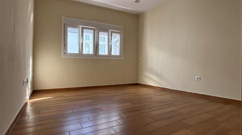 Photo 5 of Duplex to rent in Centro, San Fernando