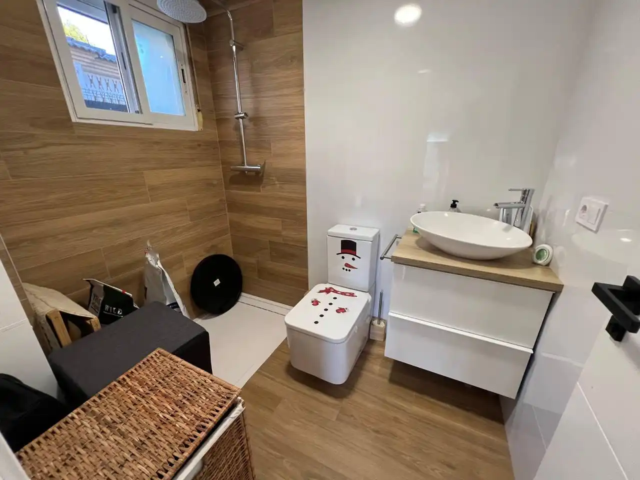 Villa avec terrasse à vendre à Daimús, imagen 26