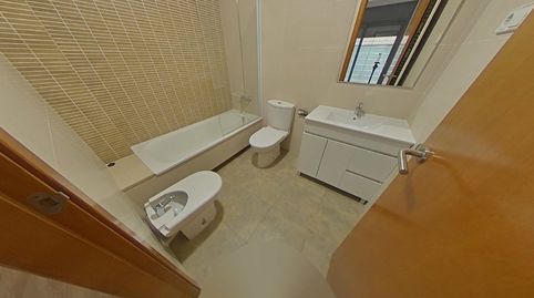 Foto 3 von Maisonette zum Verkauf in Doctor Calsina, 268, Sant Pere Nord, Terrassa