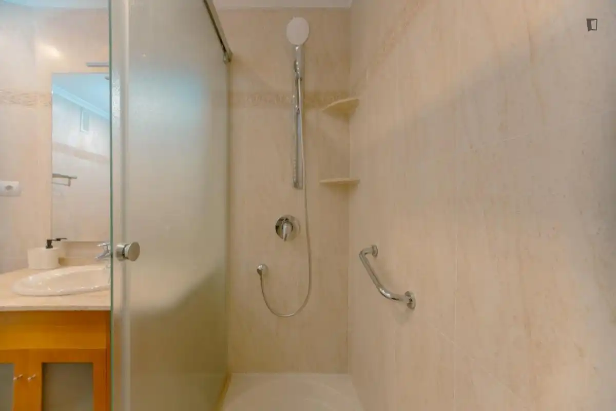 Habitación en Valencia, Valencia