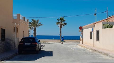 Photo 4 of Apartment for sale in Bolnuevo, Murcia