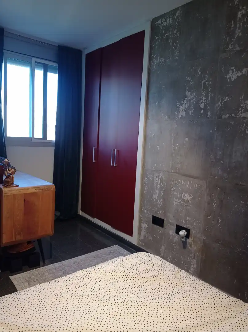 Habitación de Piso en venta en Gandia