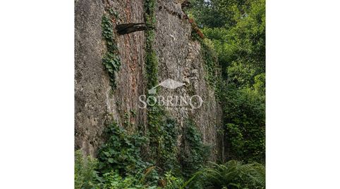 Foto 4 de Casa o xalet en venda a Calle Cue, 15, Cué - San Roque - Andrín, Llanes