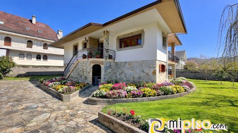 Foto 2 de Casa o chalet en venta en Berria Cuarta, 22, Santoña, Cantabria