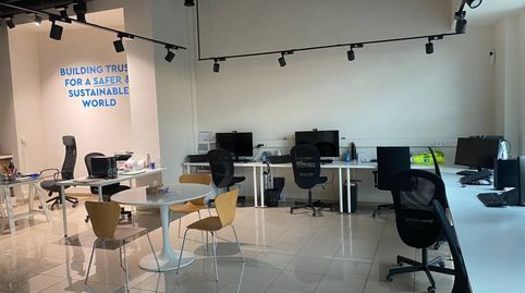 Photo 2 of Premises for rent in Calle José Soldevila, 13, Sant Andreu de Palomar, Barcelona Capital