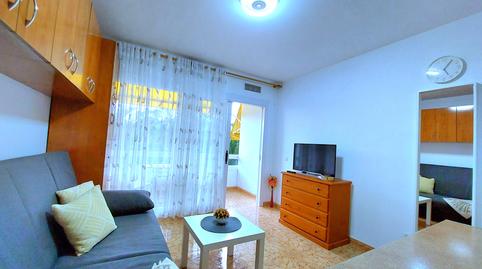 Foto 4 de Apartamento de alquiler en Avenida de Tirajana, Playa del Inglés, San Bartolomé de Tirajana