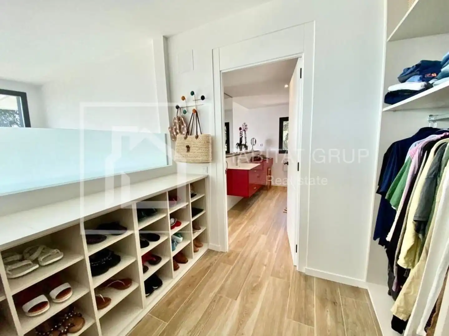 House for sale in Cabanyes - Mas Ambrós - Mas Pallí, imagen 17