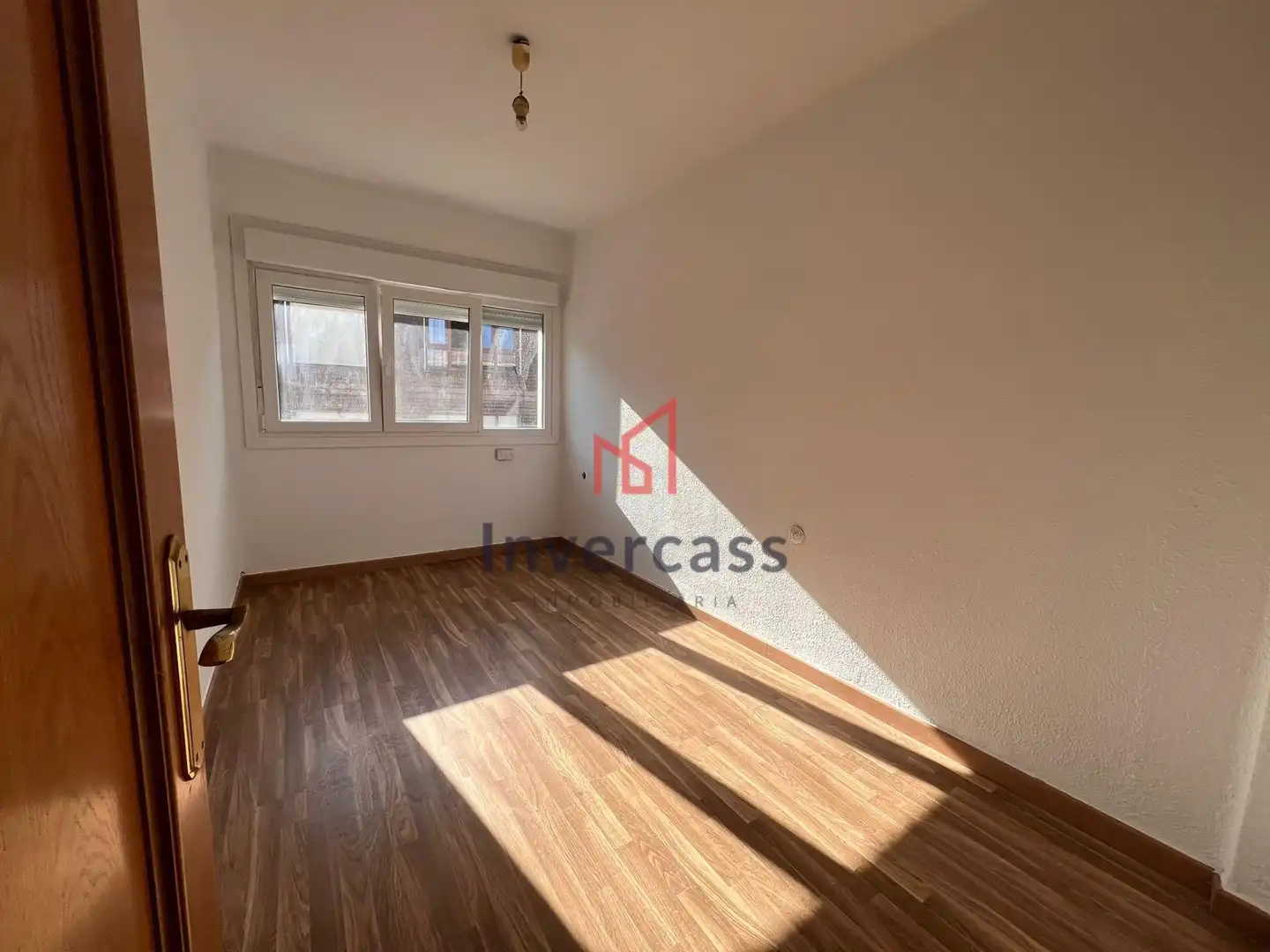 Habitación de Piso en venta en Castro-Urdiales