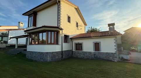 Foto 5 de Casa o xalet en venda a Barrio la Collada, Peñamellera Alta, Asturias