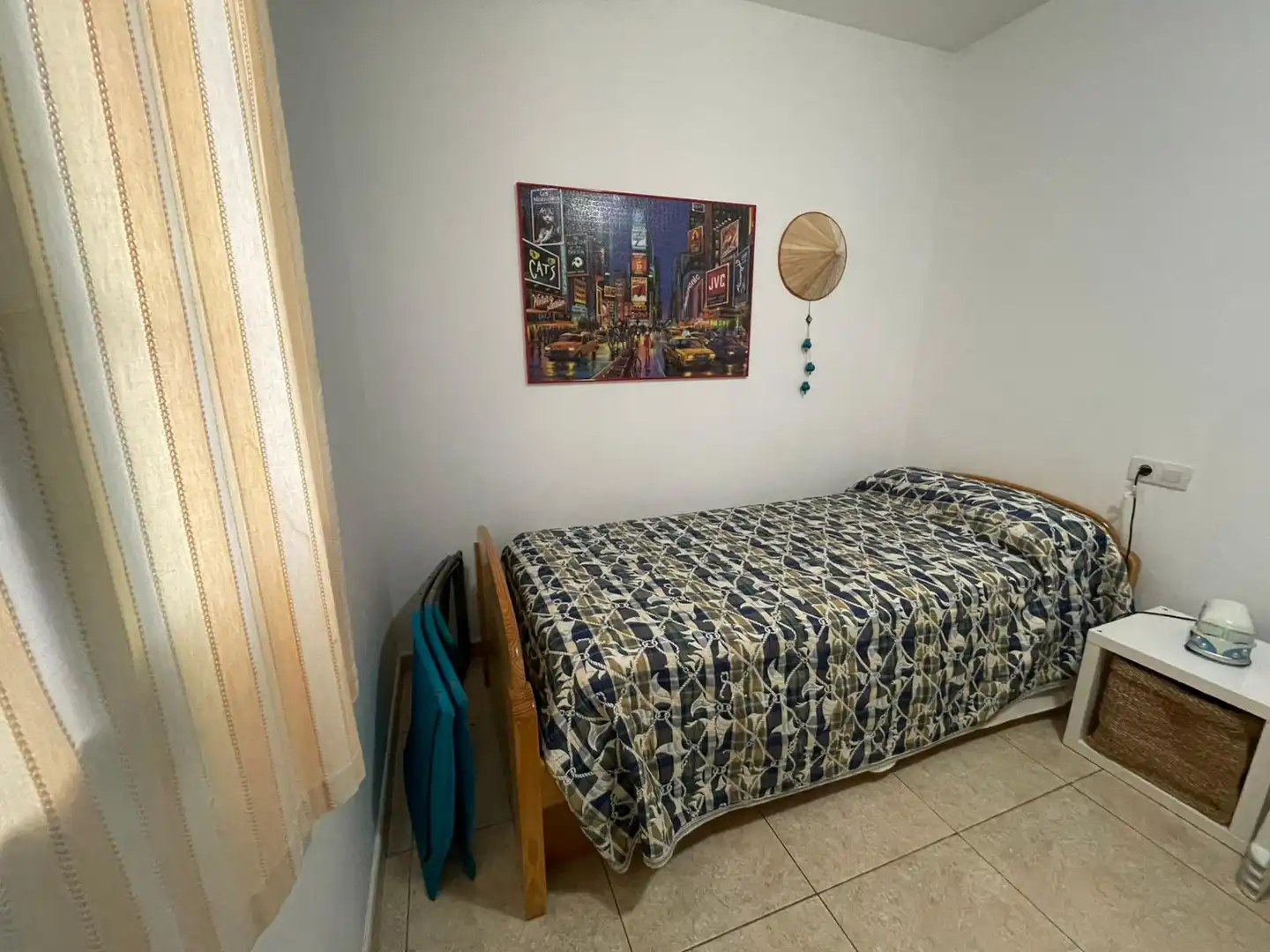 Apartment zur Miete in Carrer Gravina, imagen 11