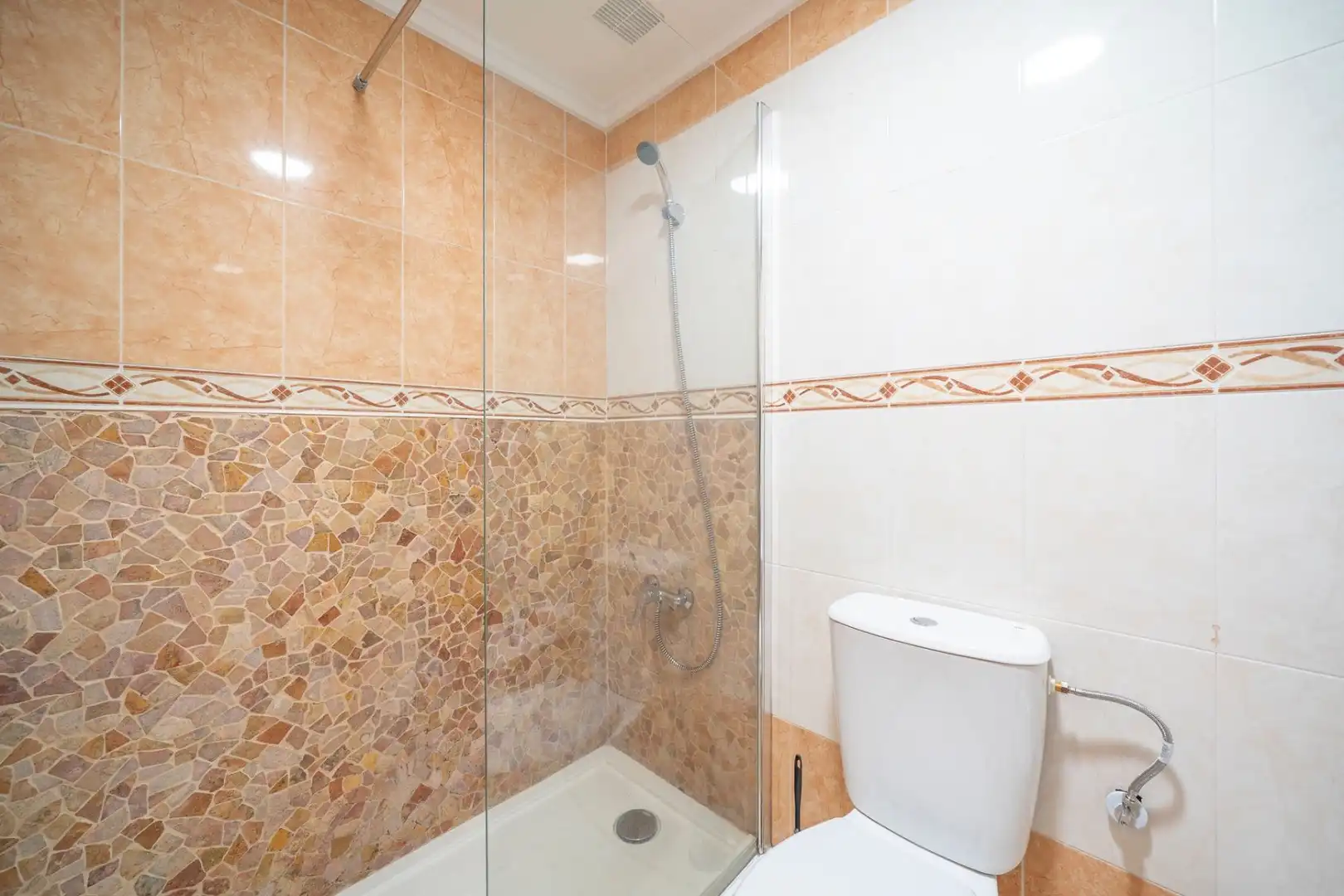 Duplex avec piscine à vendre à Ciudad Quesada, imagen 17