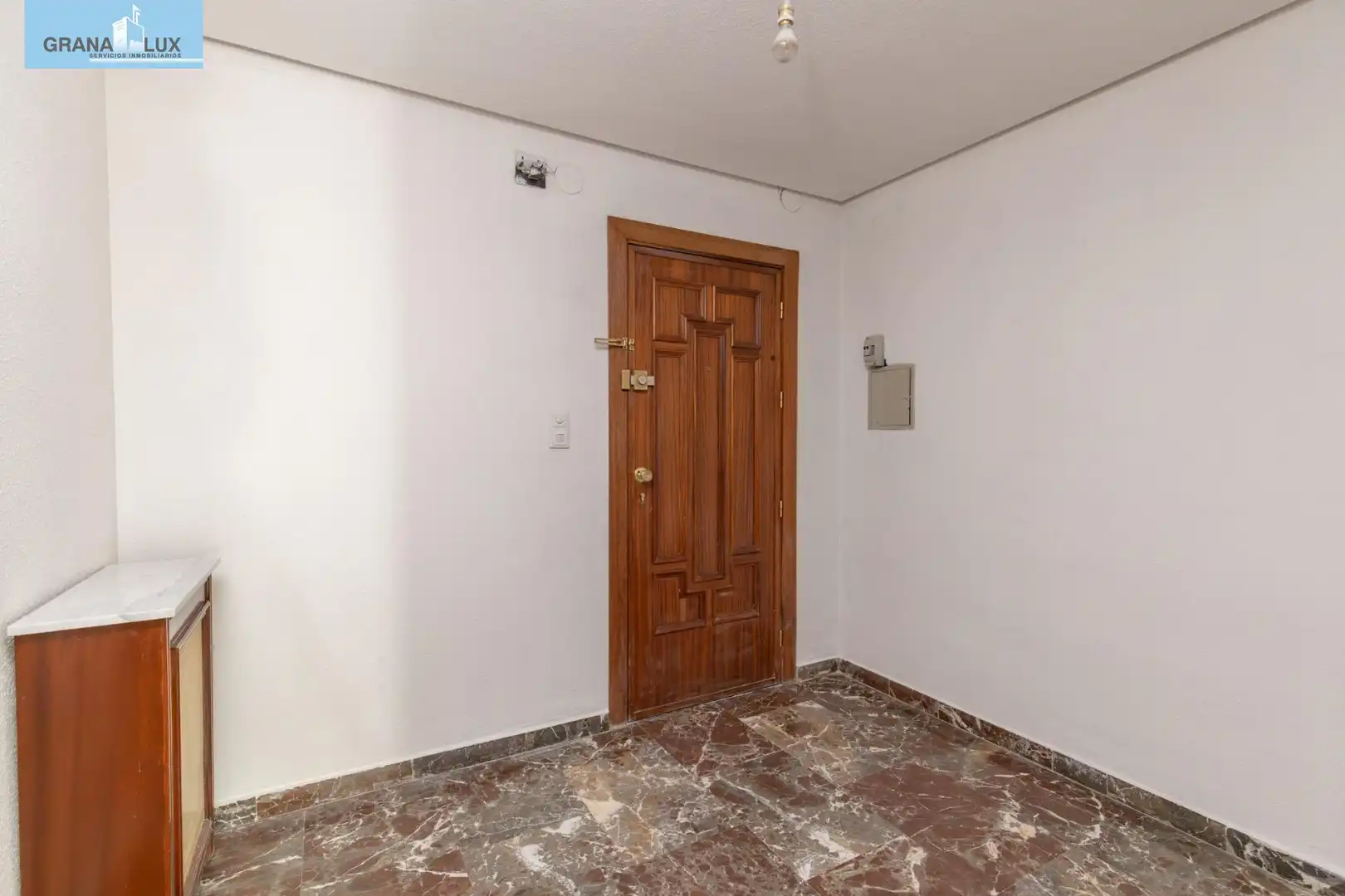 Piso con terraza en venta en Calle Nueva de San Antón, imagen 2