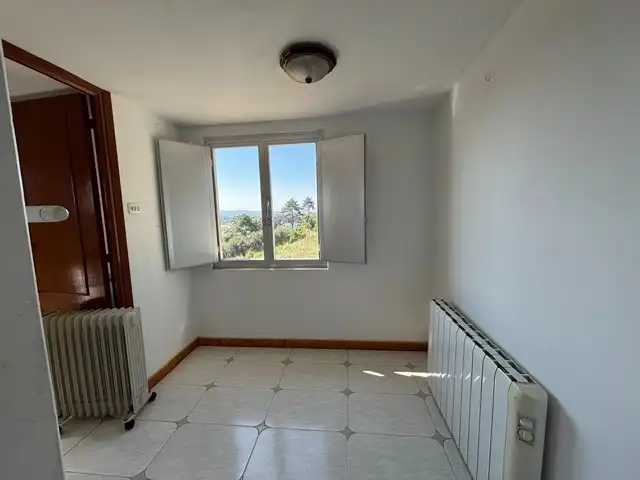 Chalet en venta en San Mateo - Castro- O Val, imagen 22