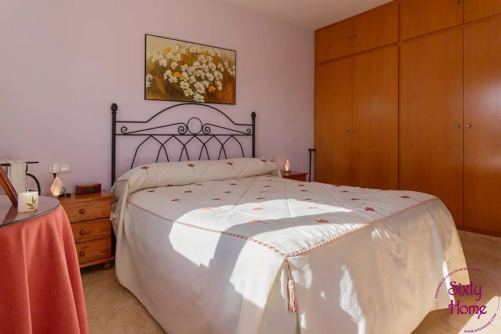 Casa o xalet en venda a Carrer VINYA DE LA, 22, Creixell