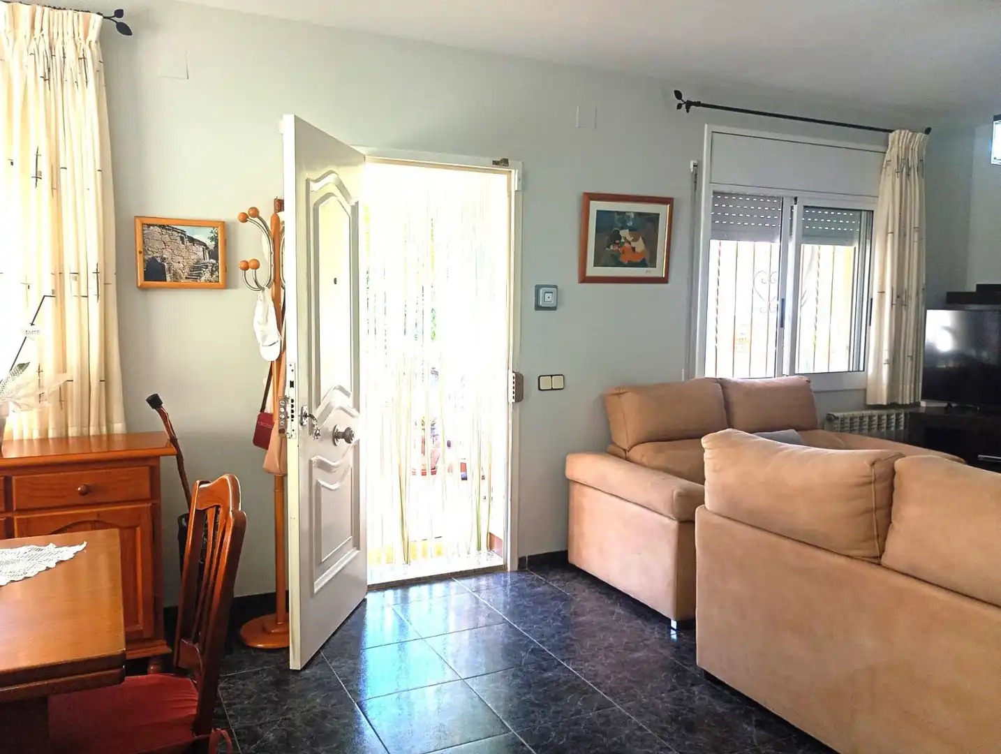 House for sale in ANTONIO GAUDI, imagen 13