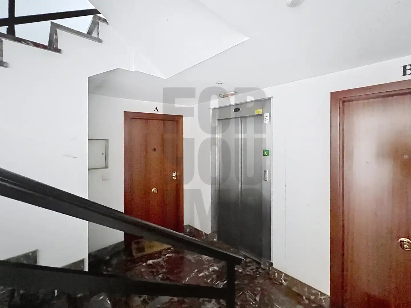 Flat for sale in Oiartzun  with Heating, Terrace and Storage room