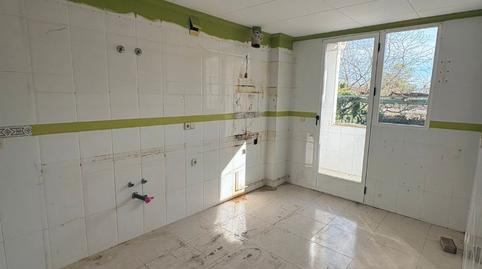 Foto 3 de Casa o xalet en venda a Pedanías - Extrarradio, Albacete Capital