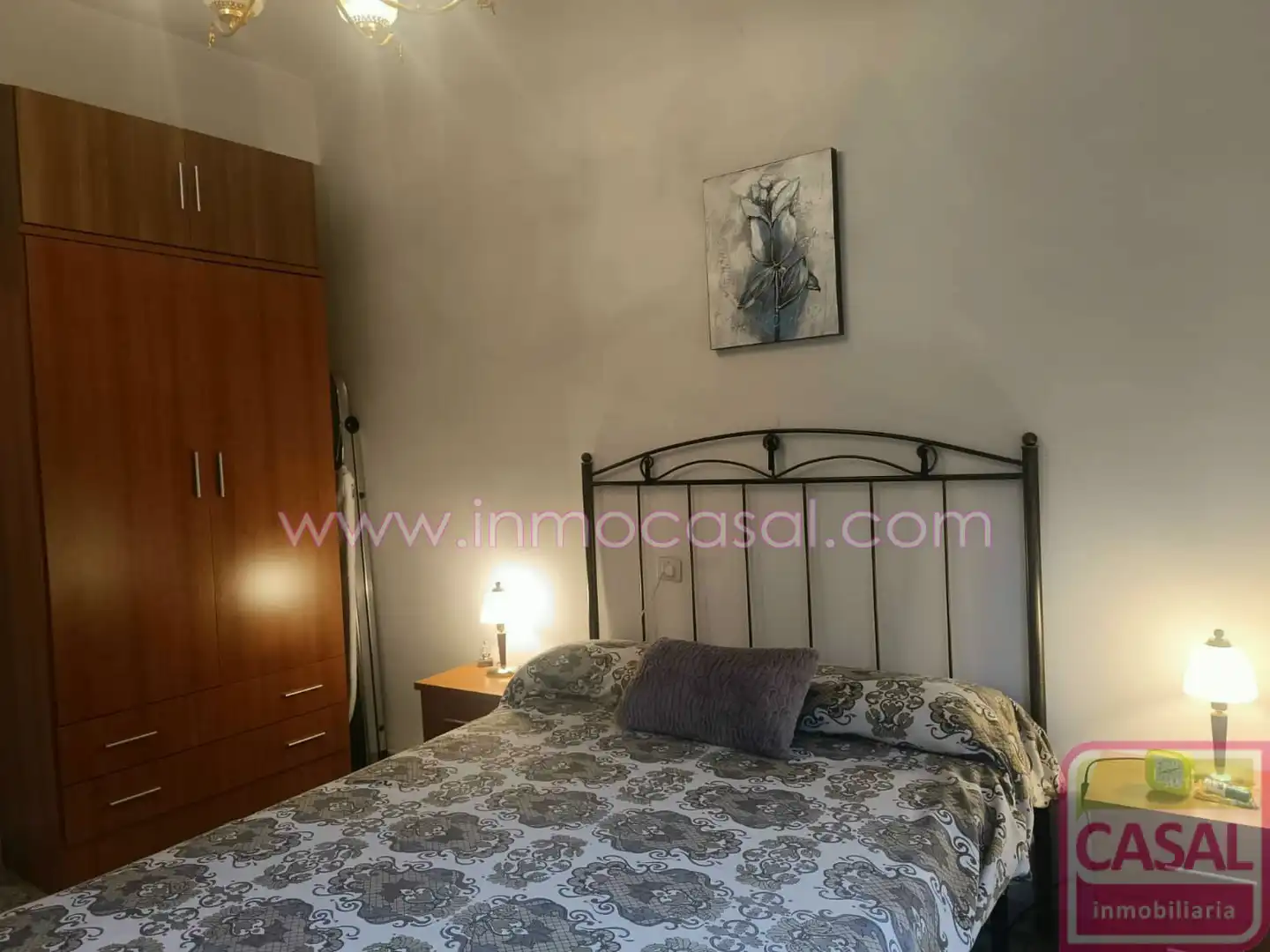 Appartement à vendre à Aller, imagen 8