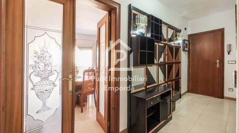 Photo 2 of Duplex for sale in Calle Sant Pau, Creu de la Mà, Figueres