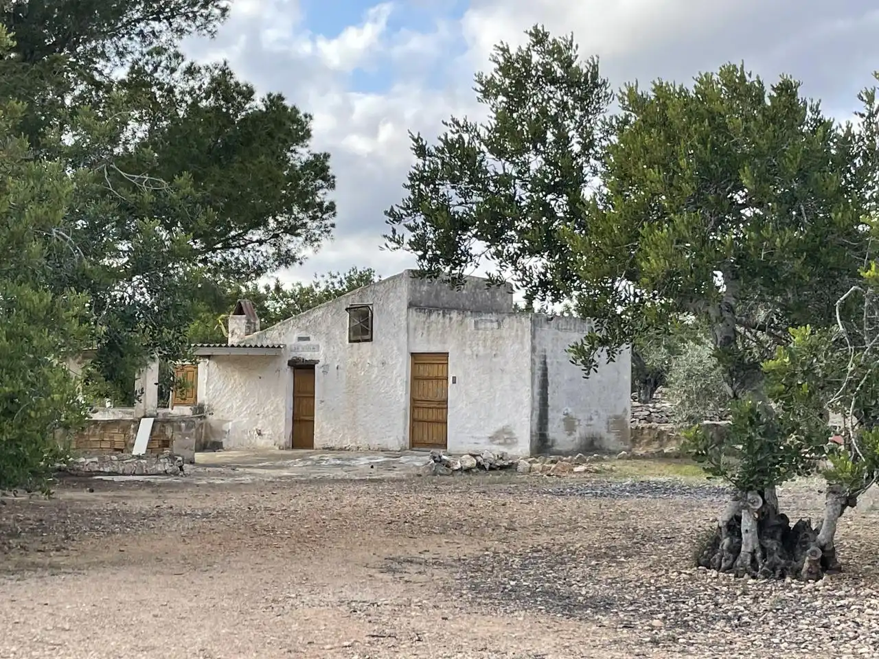 Maison rustique à vendre à recollet, imagen 5