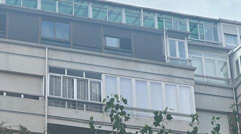 Photo 2 of Attic for sale in Calle Lucas Tuy, Centro Ciudad, León