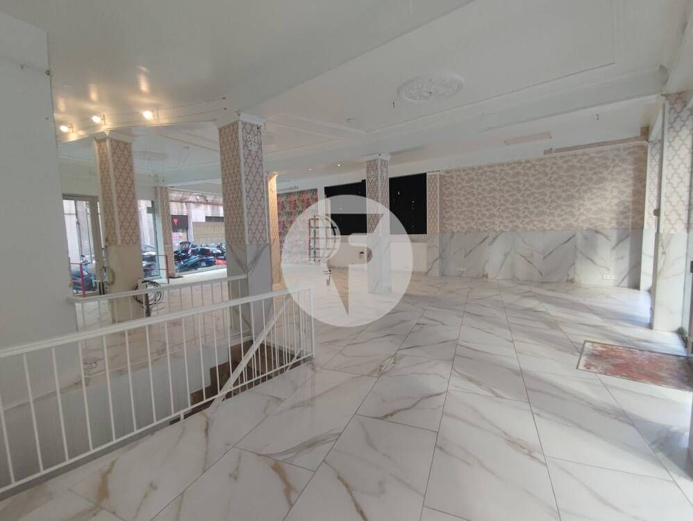 Premises to rent in  Palma de Mallorca