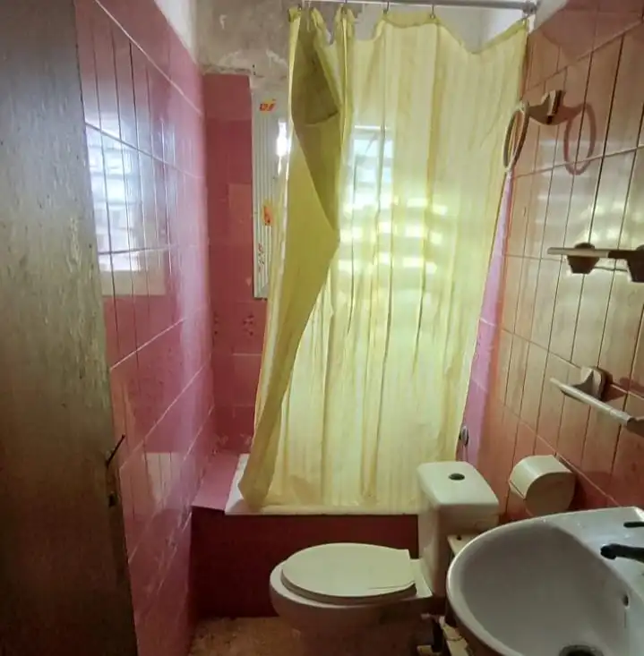 Casa o chalet en venta en Carrer de la Carena Llarga, Vacarisses