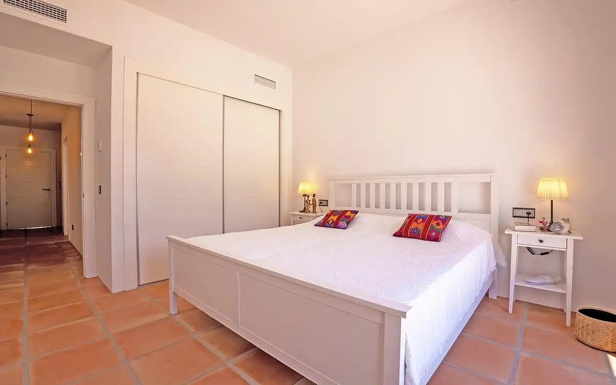 Casa en venta en La Cala Golf - Lagar Martell, imagen 14