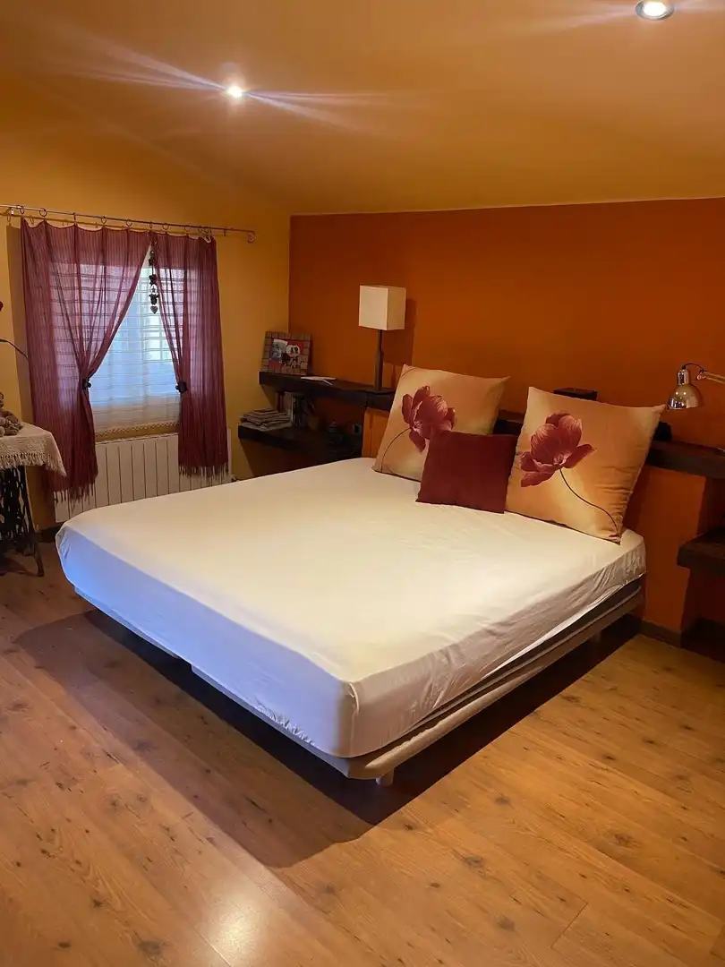 Maison avec piscine à vendre à Els Hostalets de Pierola, imagen 2