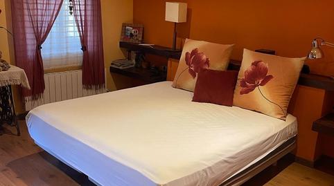 Photo 2 of House or chalet for sale in Els Hostalets de Pierola, Barcelona