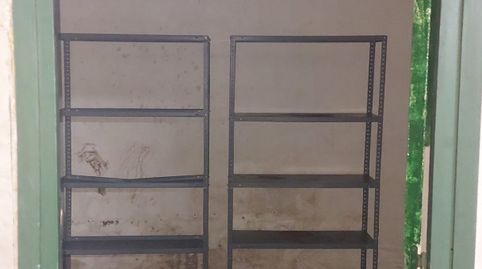 Photo 3 of Garage for rent in Carrer del Cardenal Vives, 23, Centre, Sant Andreu de Llavaneres